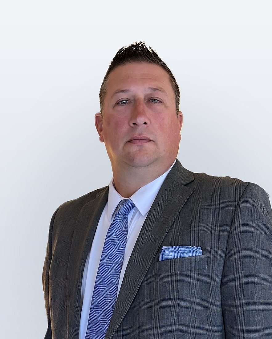 Jeffrey C. Honaker, OVI and criminal defense attorney in Ashland, Ohio